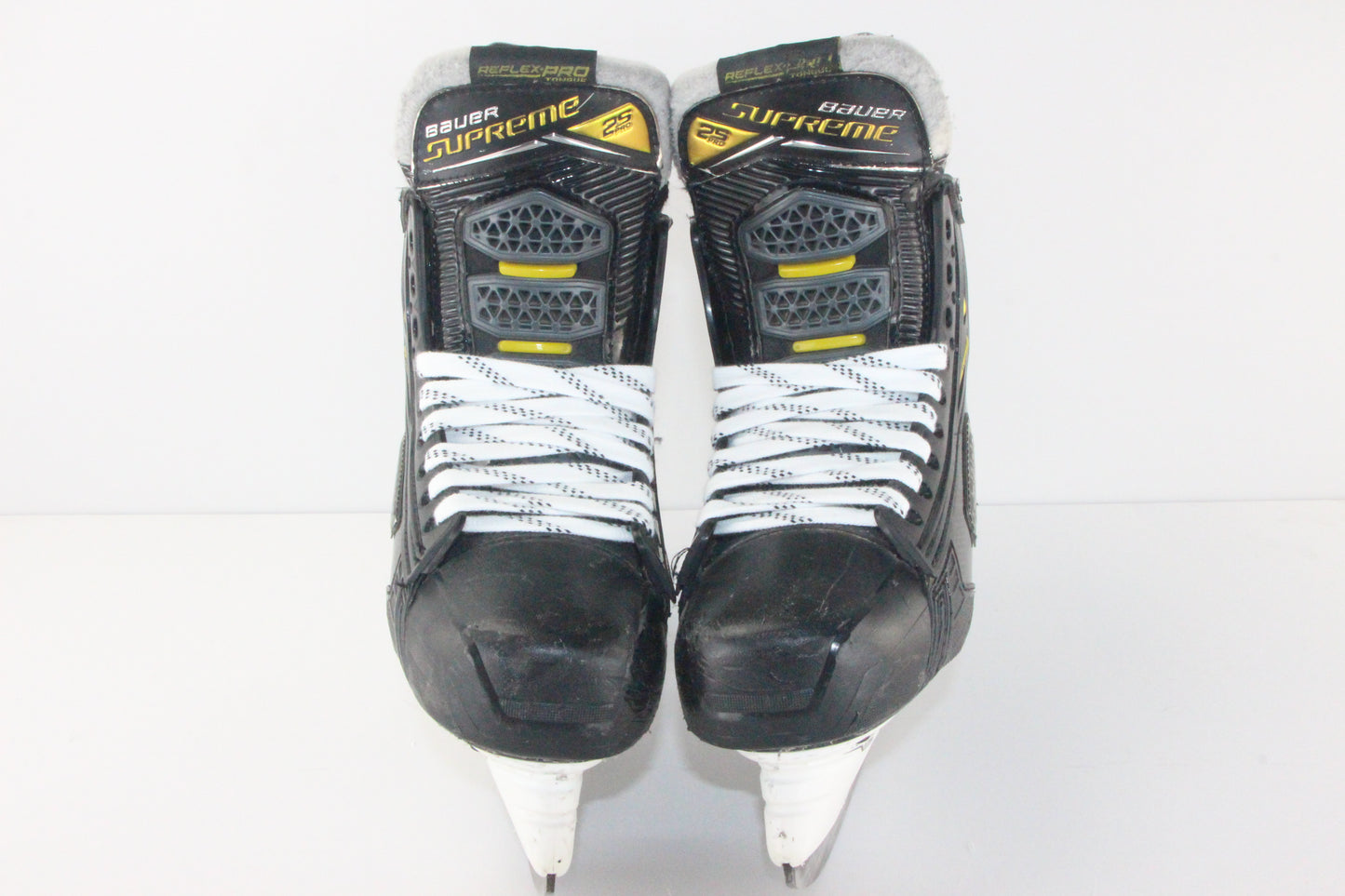 Bauer Supreme 2S Pro #211