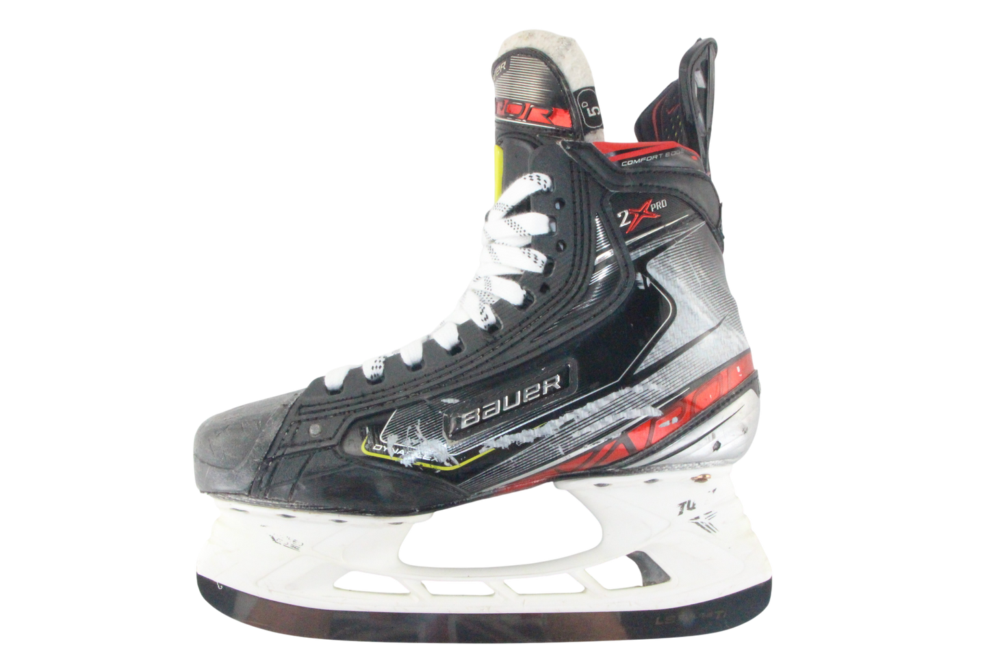Bauer Vapor 2X Pro #55