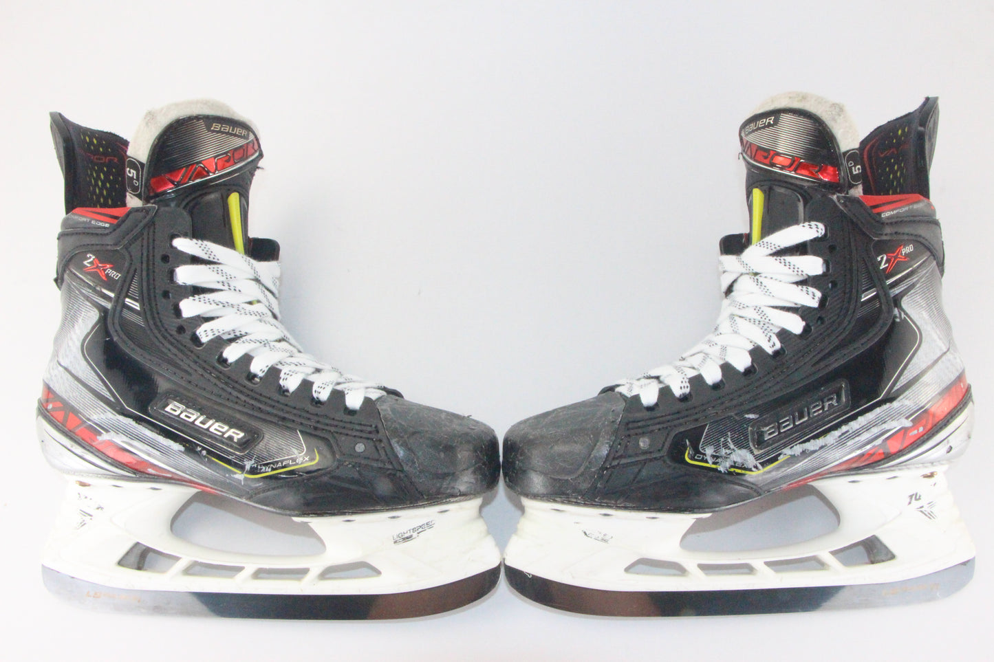Bauer Vapor 2X Pro #55