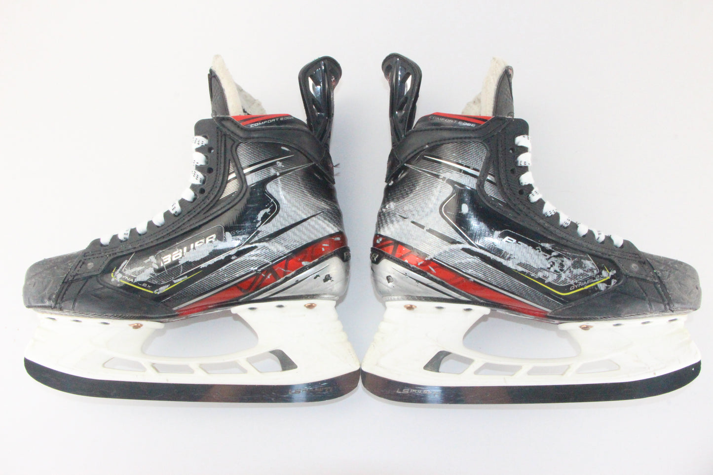 Bauer Vapor 2X Pro #55