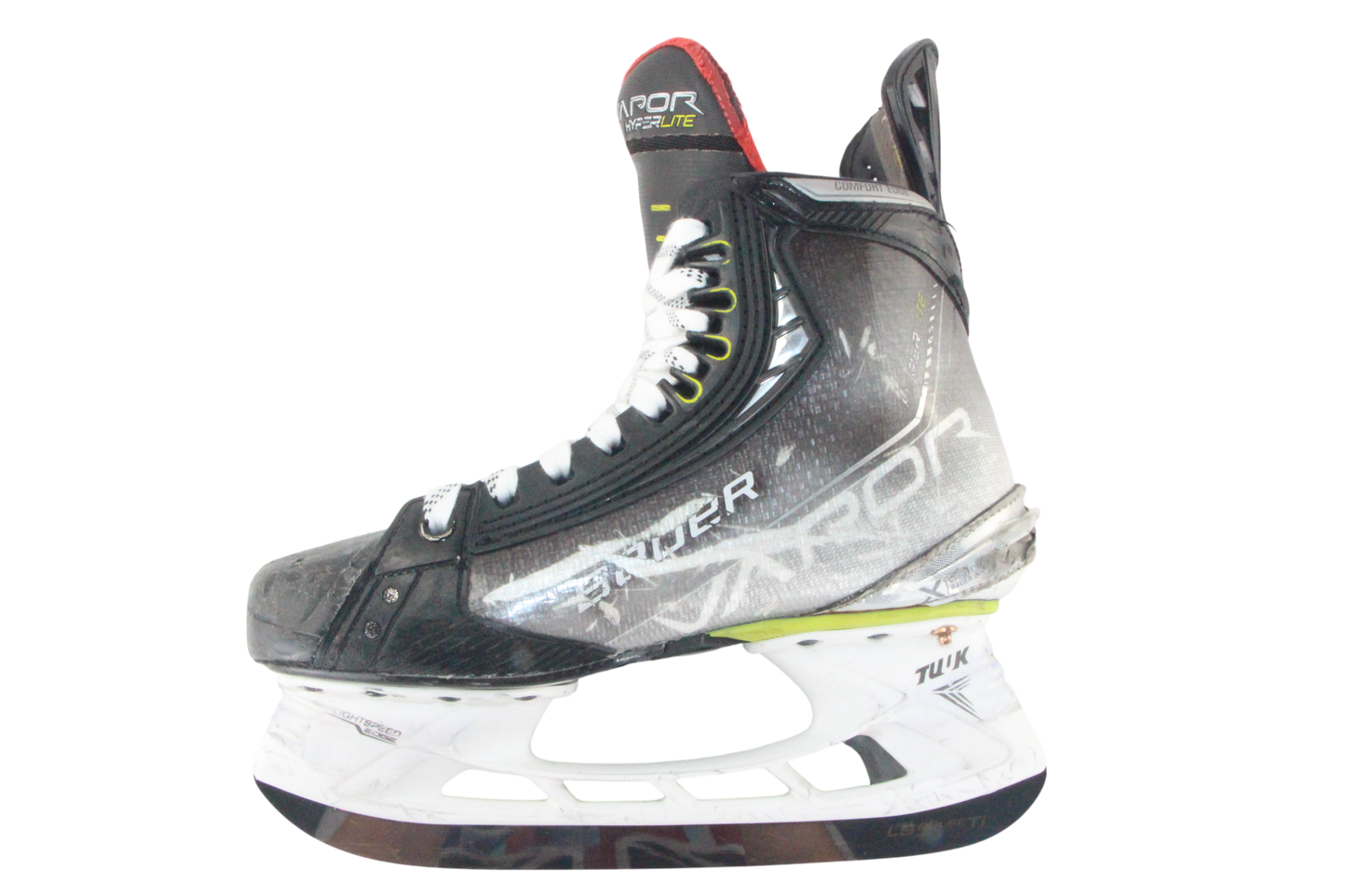 Bauer Vapor Hyperlite #57