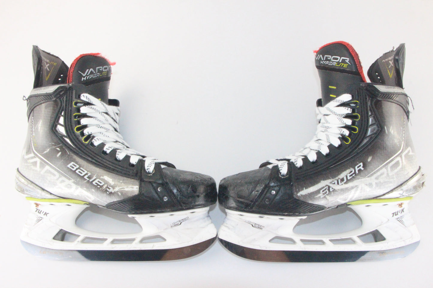 Bauer Vapor Hyperlite #57