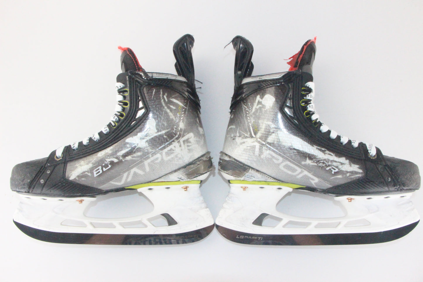Bauer Vapor Hyperlite #57