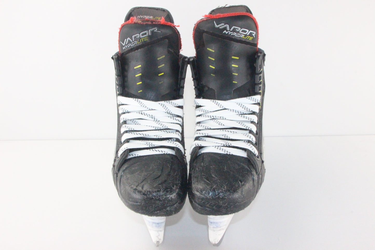Bauer Vapor Hyperlite #57