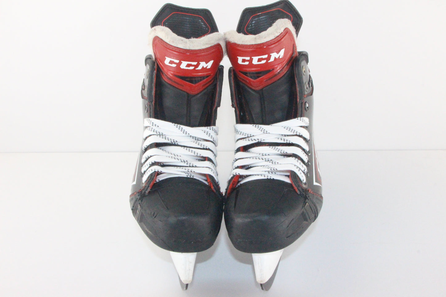 CCM Jetspeed FT2 #58