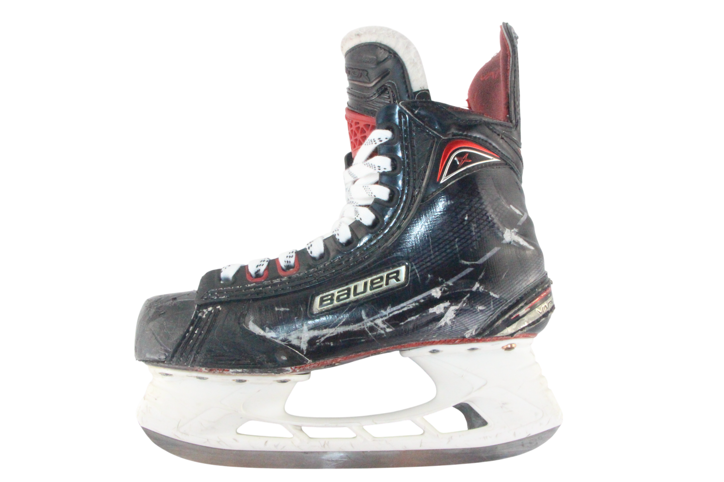 Bauer Vapor 1X 2.0 #234