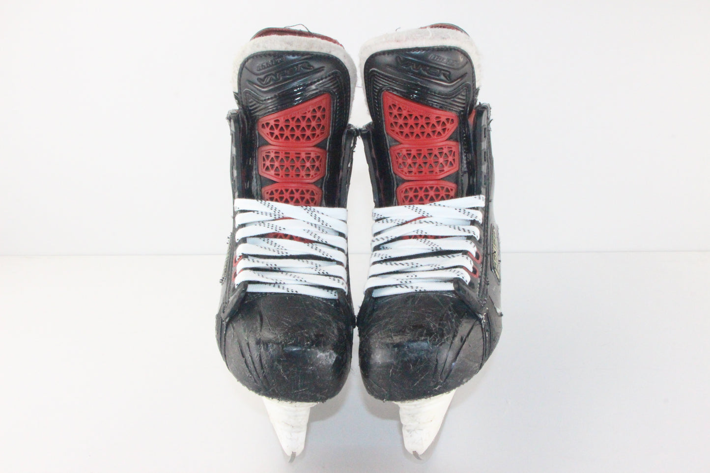Bauer Vapor 1X 2.0 #234