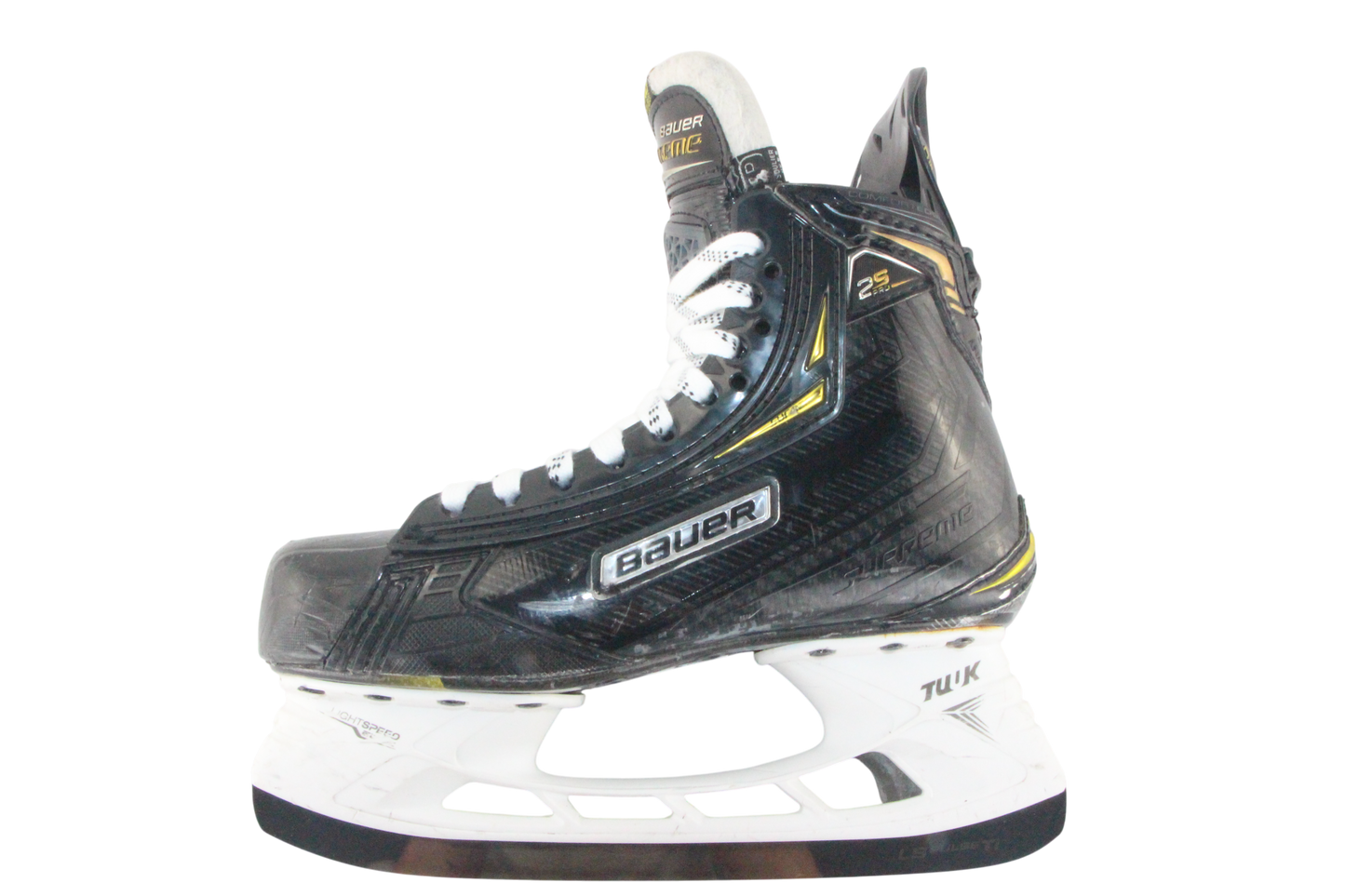 Bauer Supreme 2S Pro #208