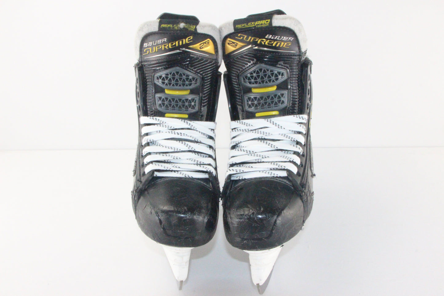 Bauer Supreme 2S Pro #208
