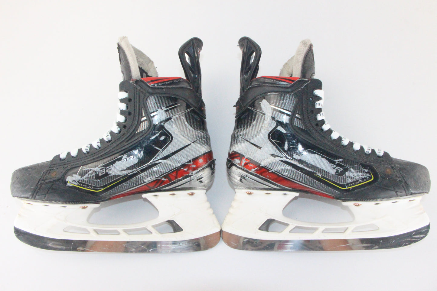 Bauer Vapor 2X Pro #61