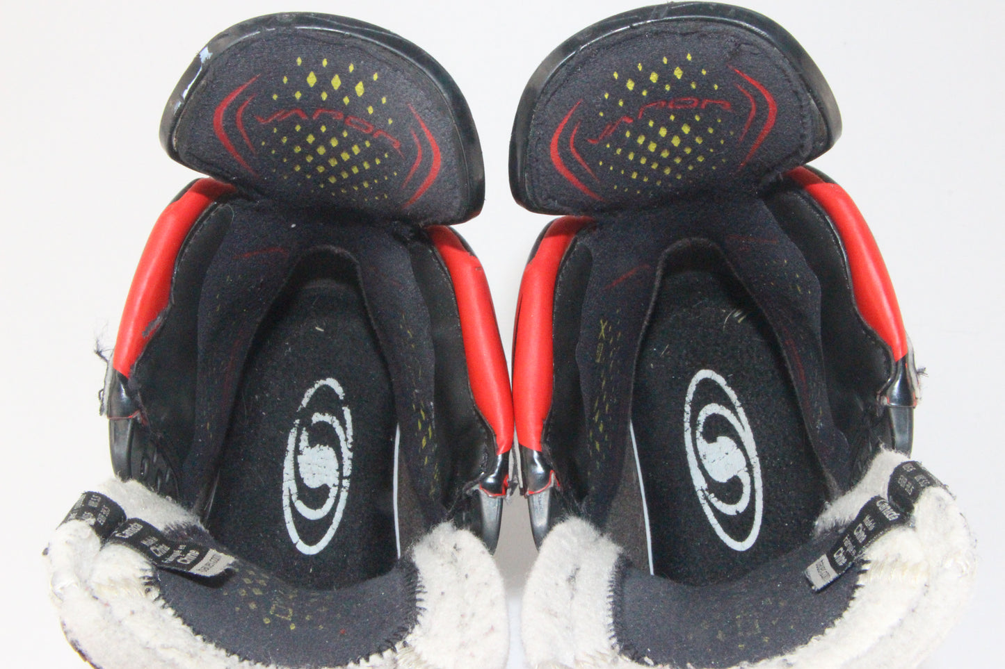 Bauer Vapor 2X Pro #61