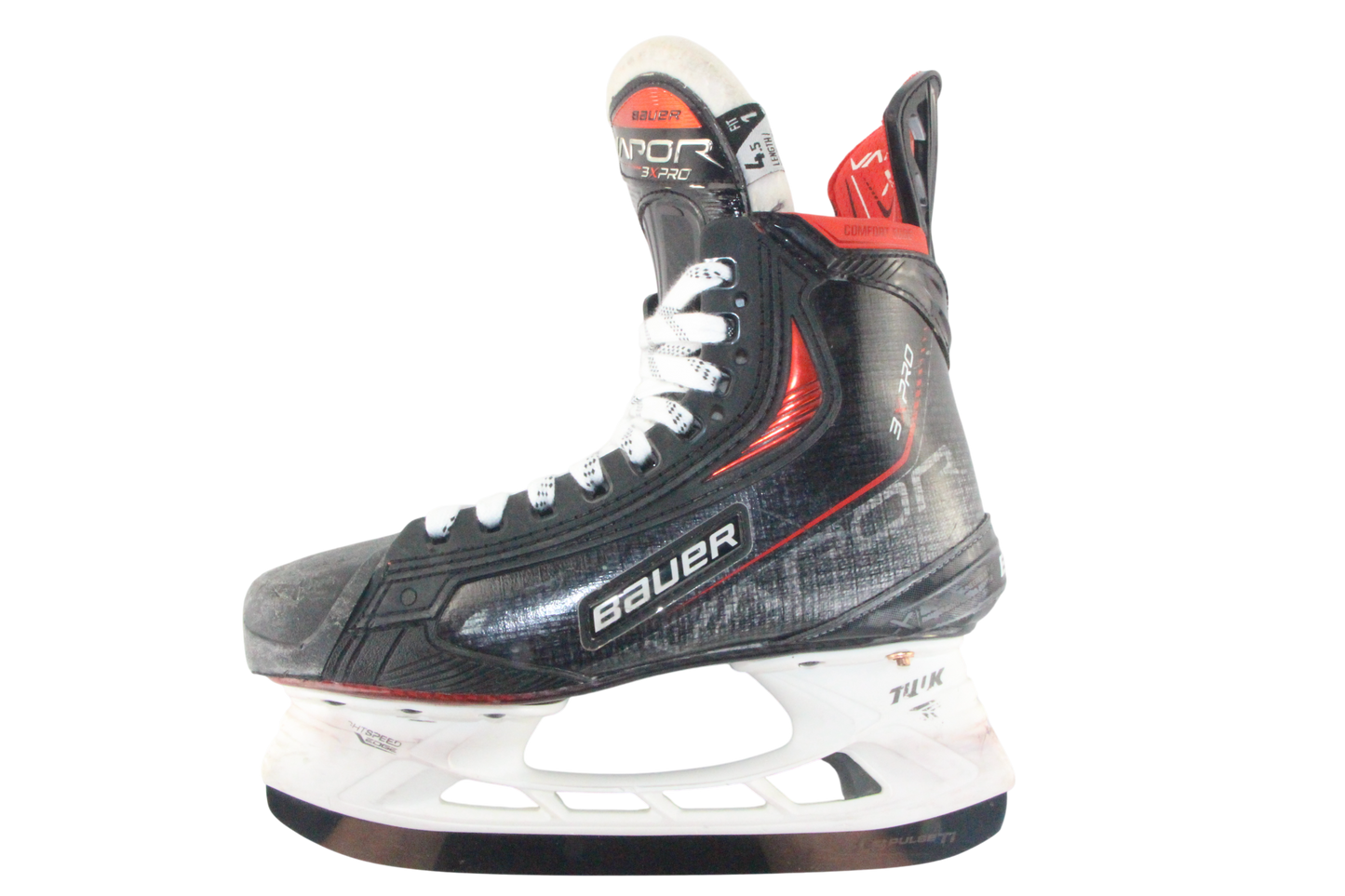 Bauer Vapor 3X Pro #180