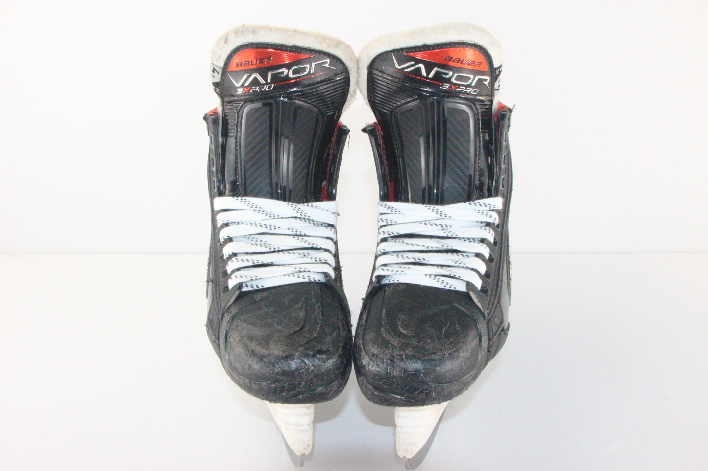 Bauer Vapor 3X Pro #180