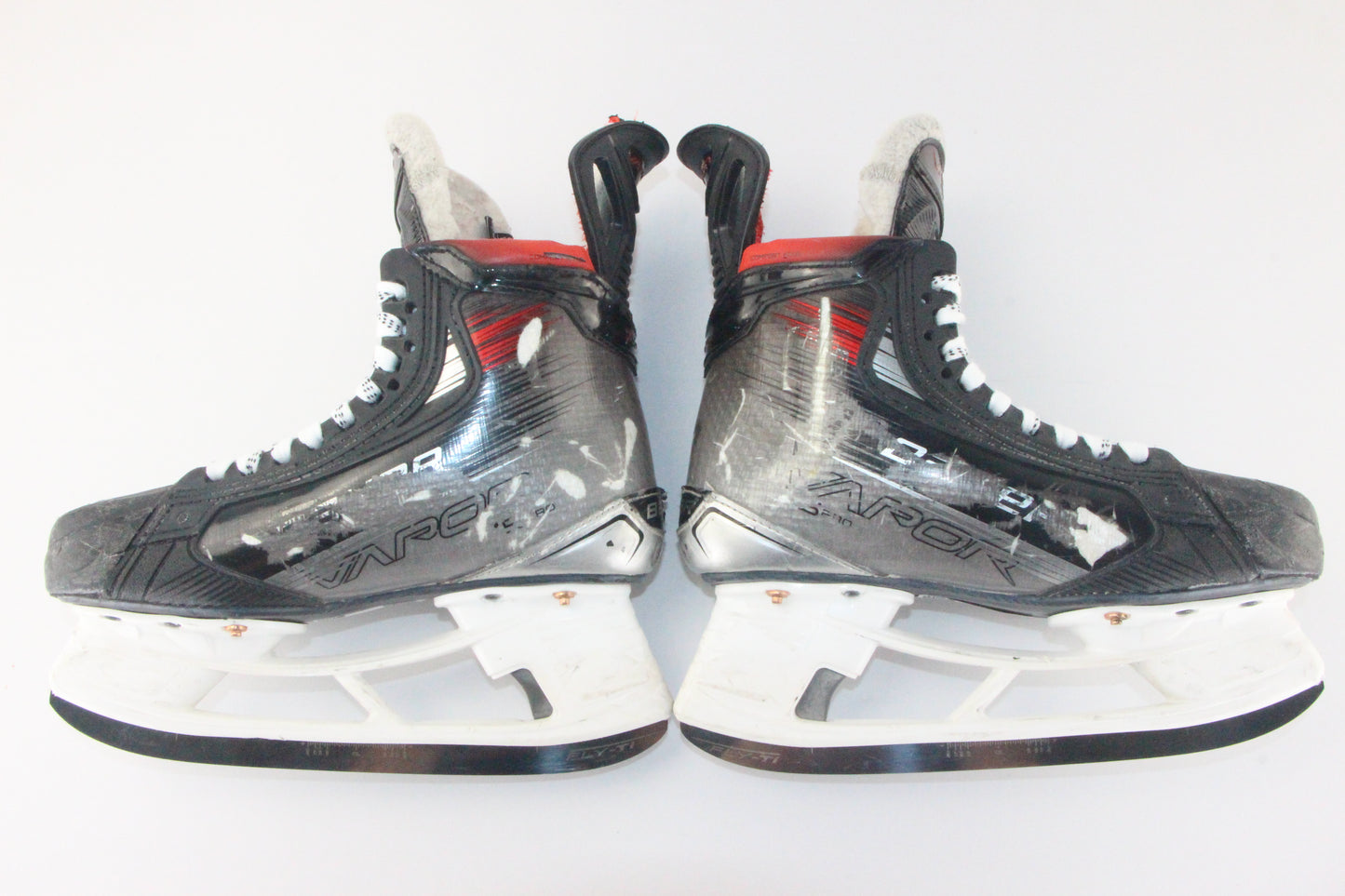 Bauer Vapor X5 Pro #188