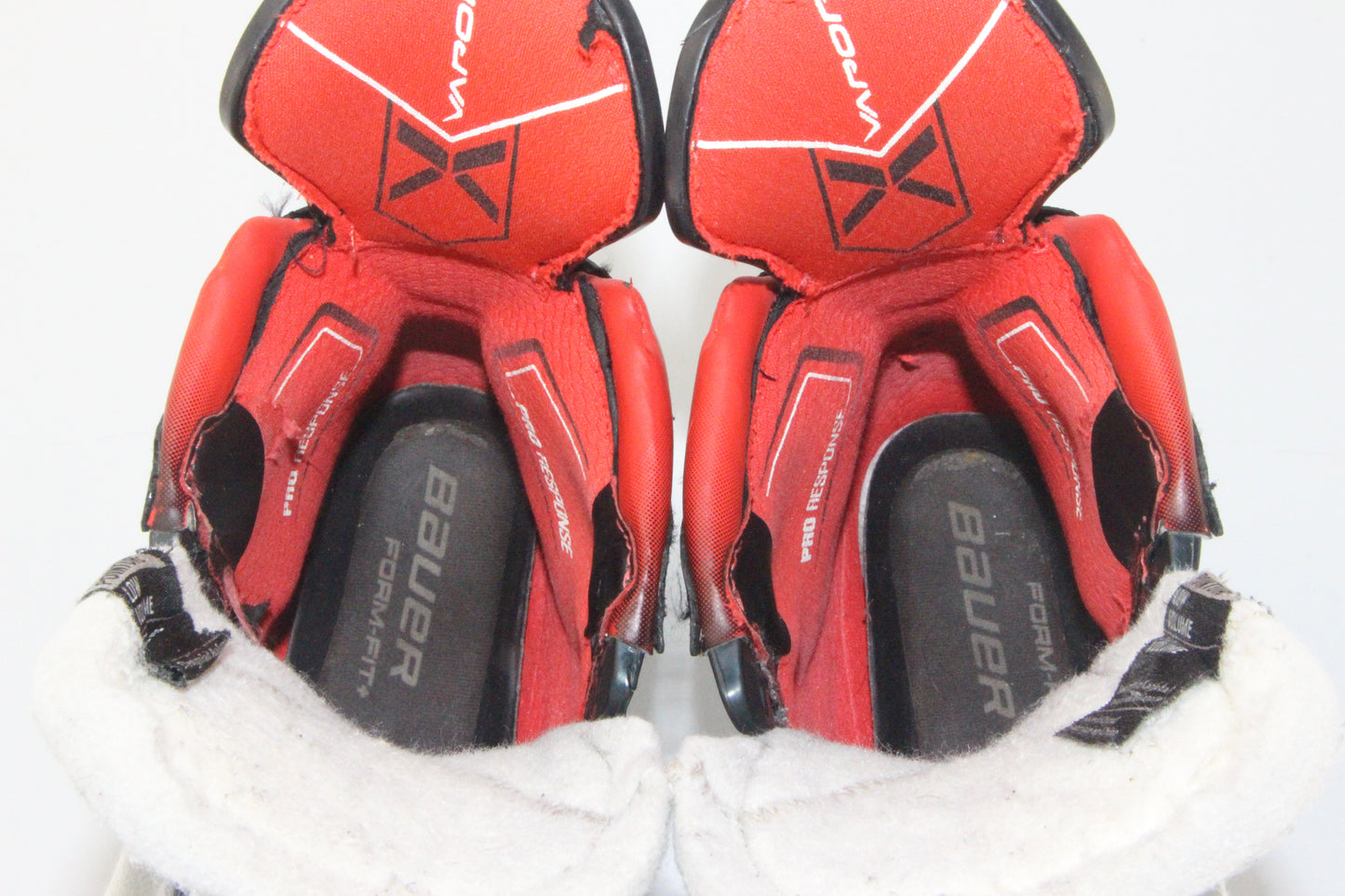 Bauer Vapor X5 Pro #188