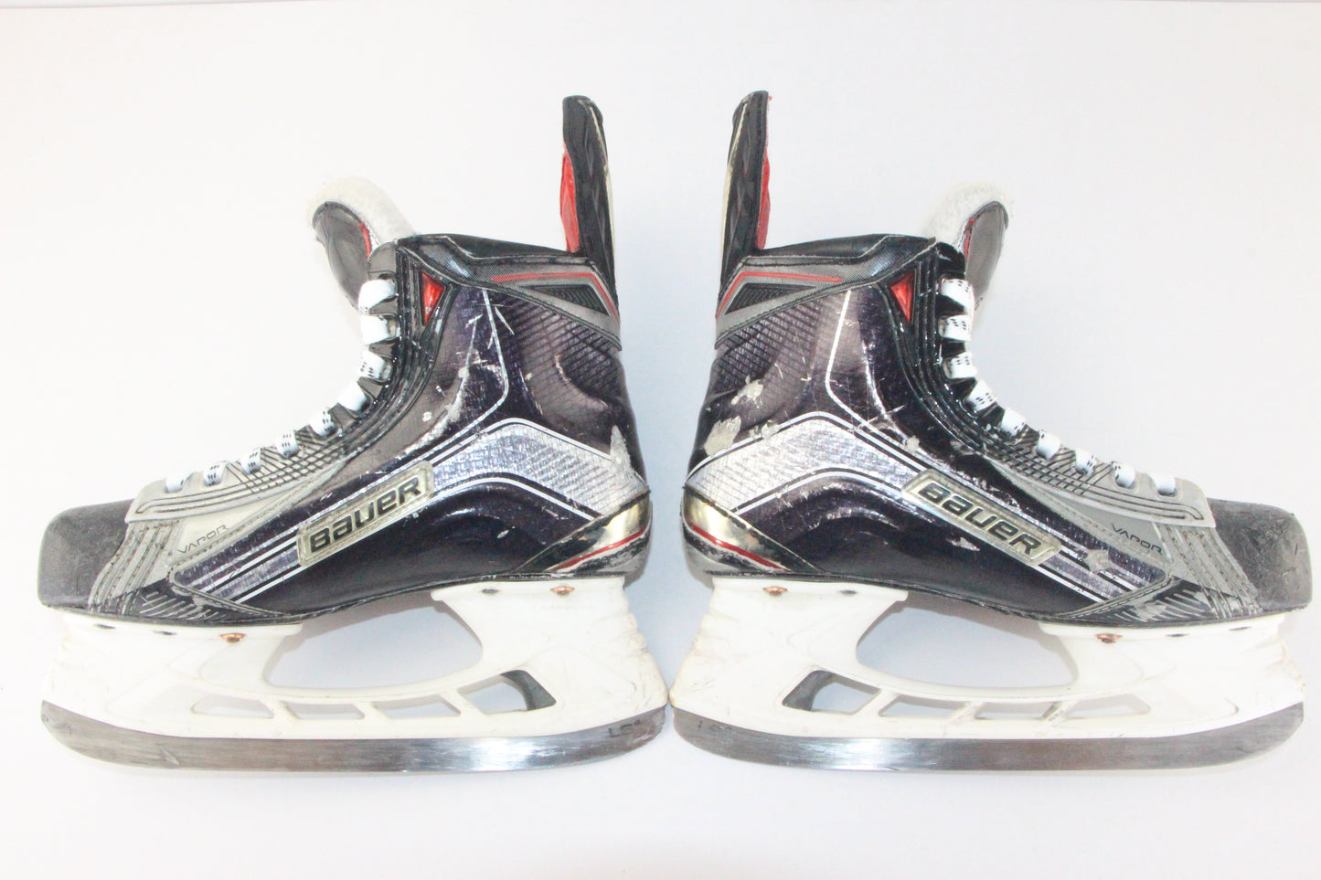 Bauer Vapor 1X #39