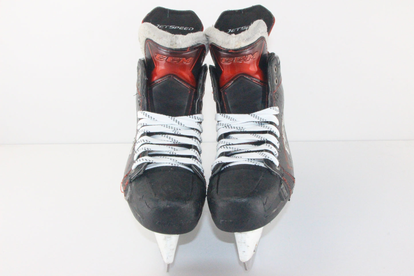 CCM Jetspeed FT1 #218