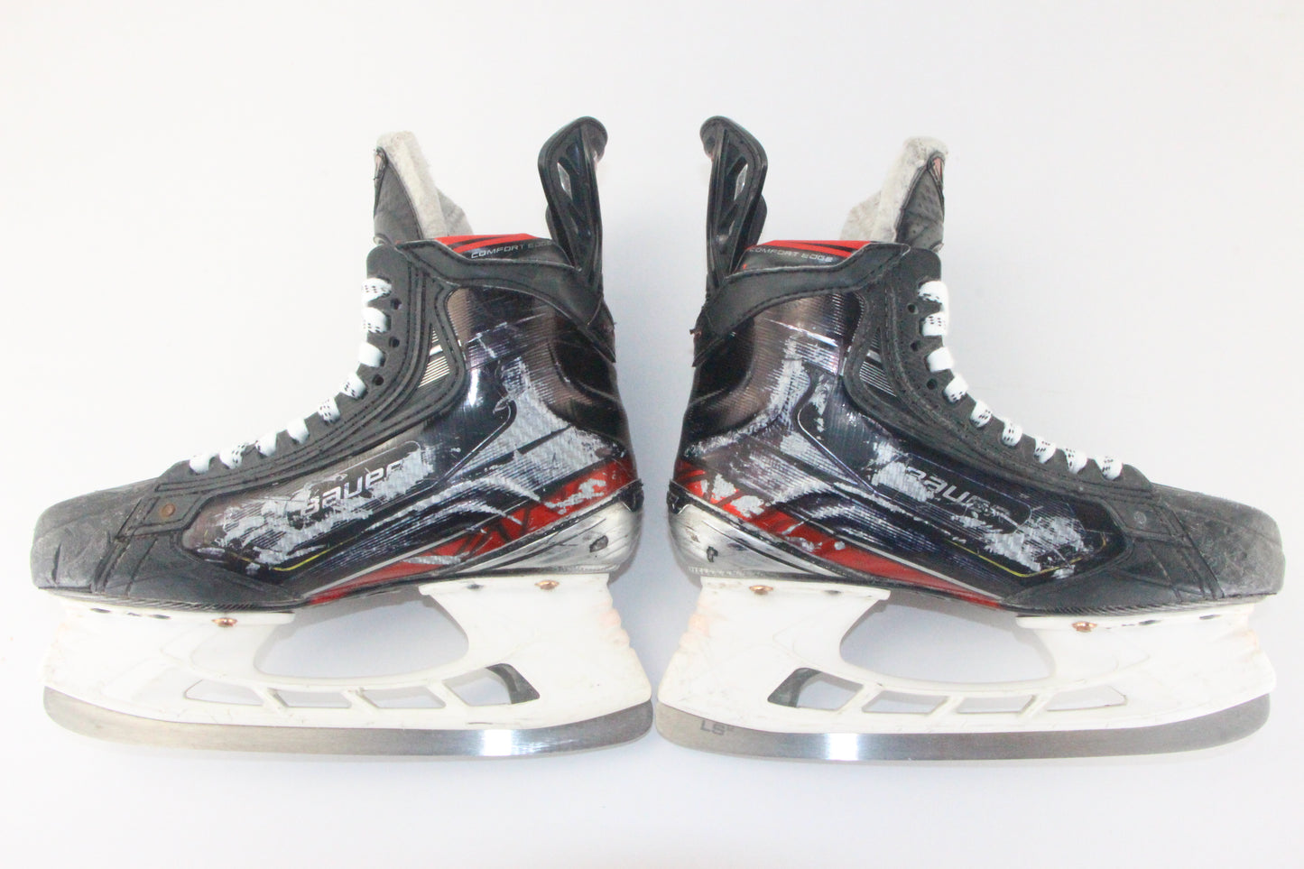 Bauer Vapor 2X Pro #201