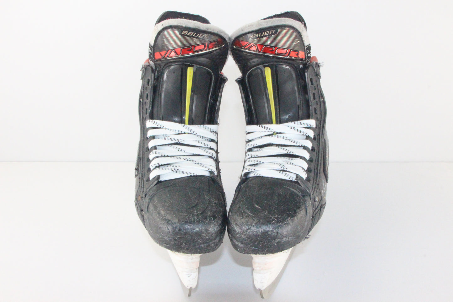 Bauer Vapor 2X Pro #201