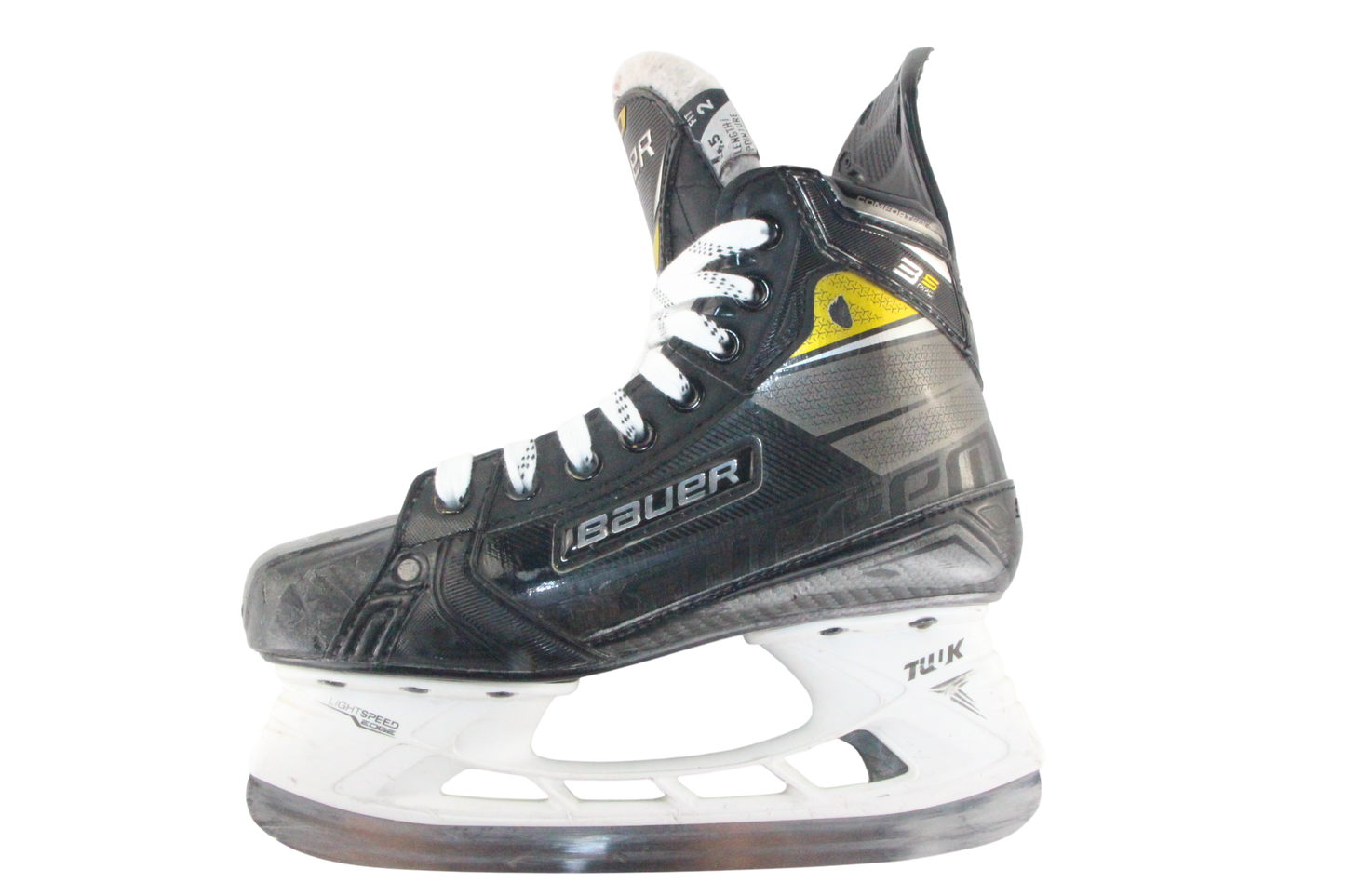 Bauer Supreme 3S Pro #265