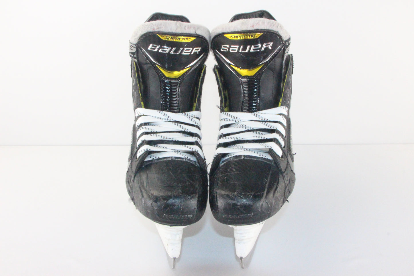 Bauer Supreme 3S Pro #265