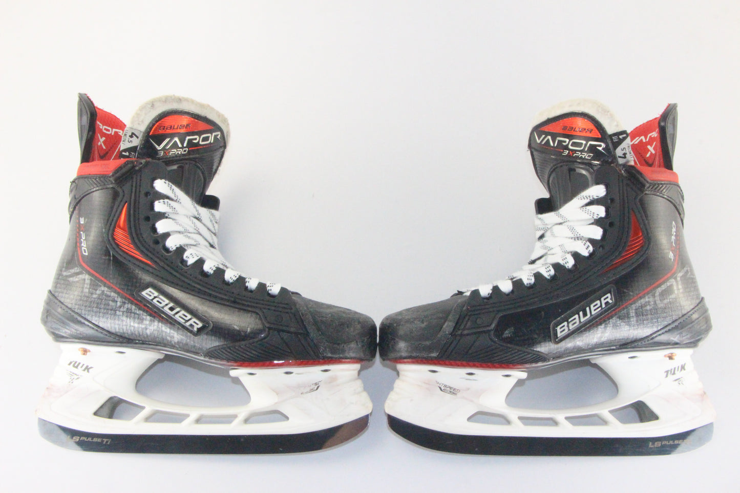 Bauer Vapor 3X Pro #180