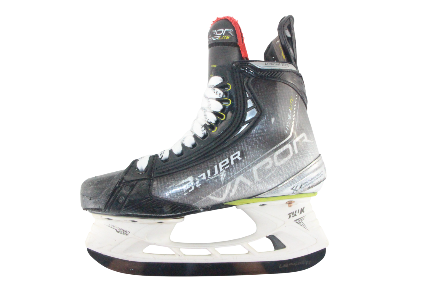 Bauer Vapor Hyperlite #287