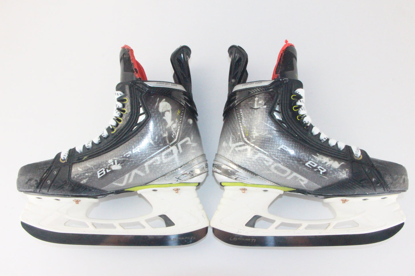 Bauer Vapor Hyperlite #287