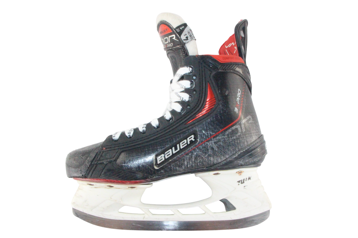 Bauer Vapor 3X Pro #127