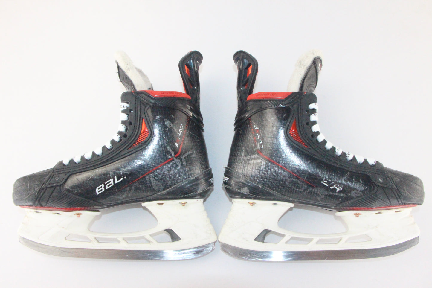 Bauer Vapor 3X Pro #127