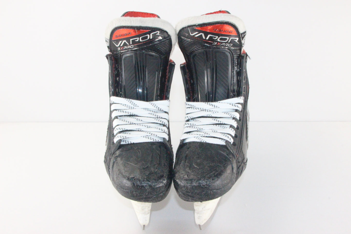 Bauer Vapor 3X Pro #127