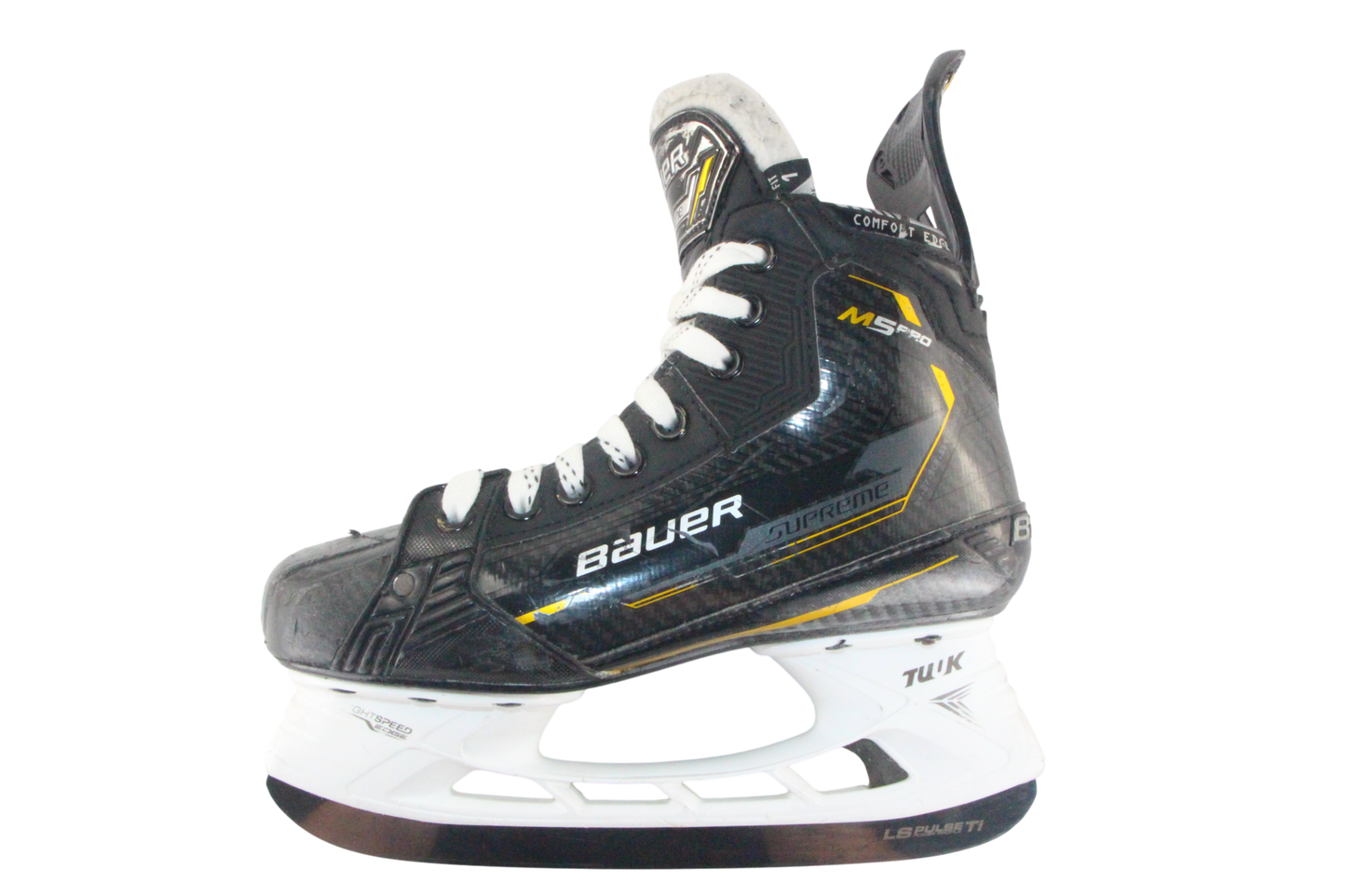 Bauer Supreme M5 Pro #45