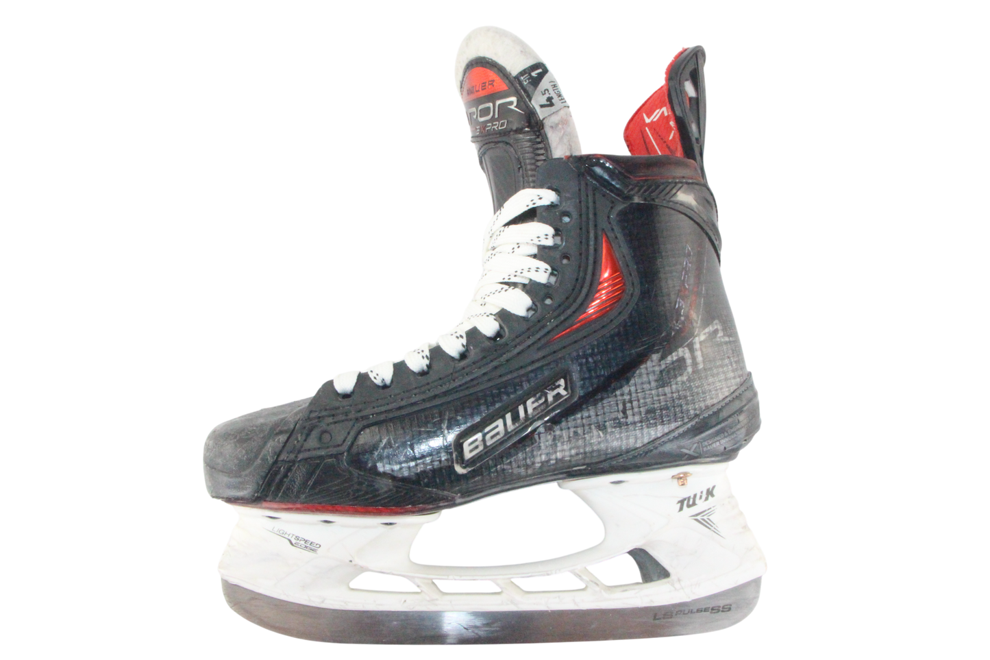 Bauer Vapor 3X Pro #42
