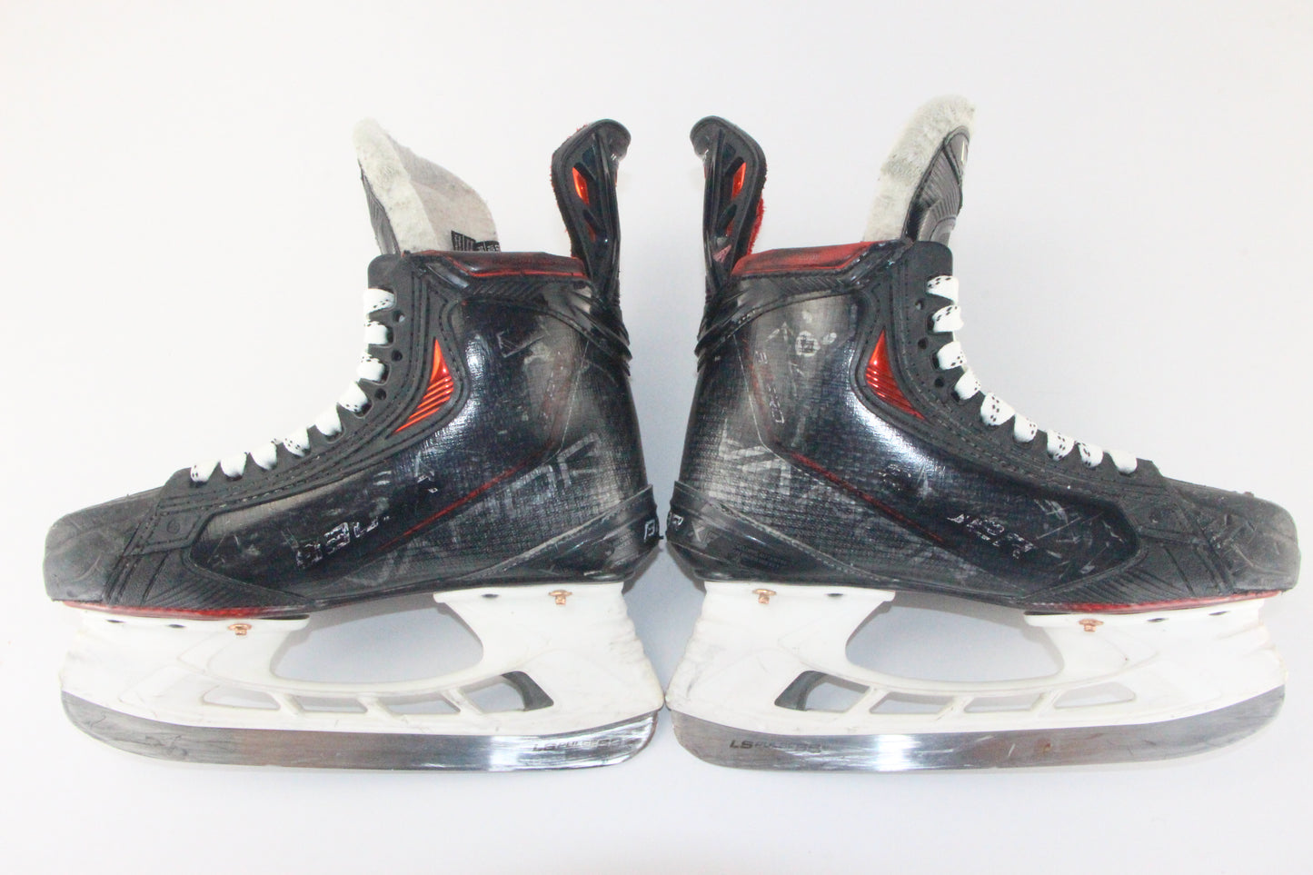 Bauer Vapor 3X Pro #42