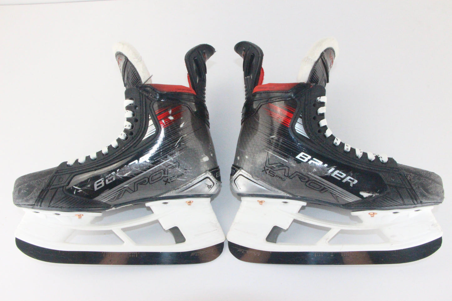 Bauer Vapor X5 Pro #46