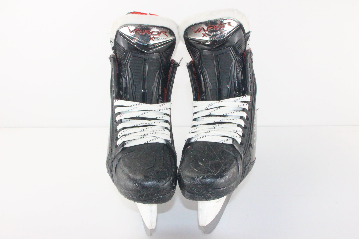 Bauer Vapor X5 Pro #46