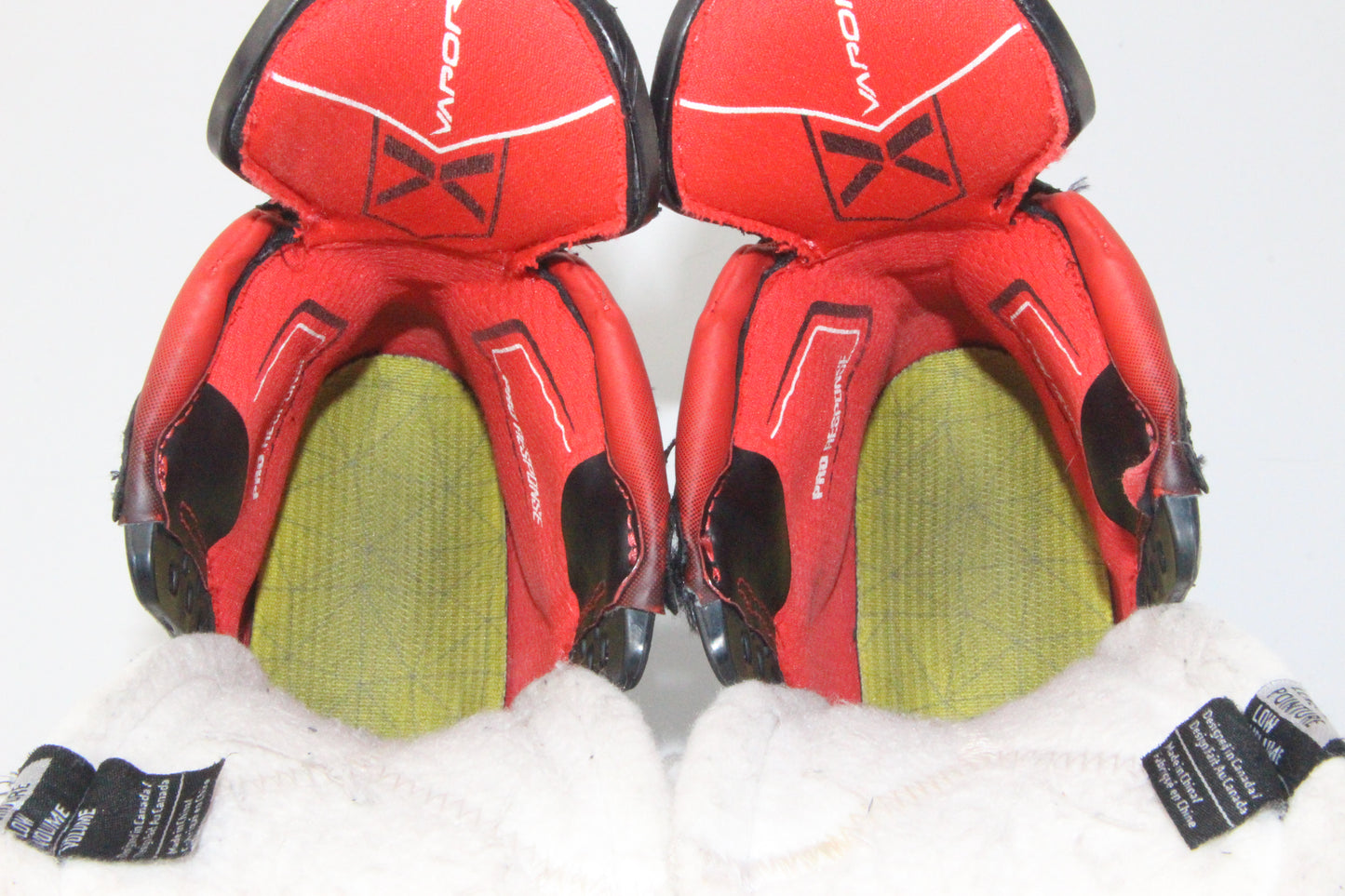 Bauer Vapor X5 Pro #46