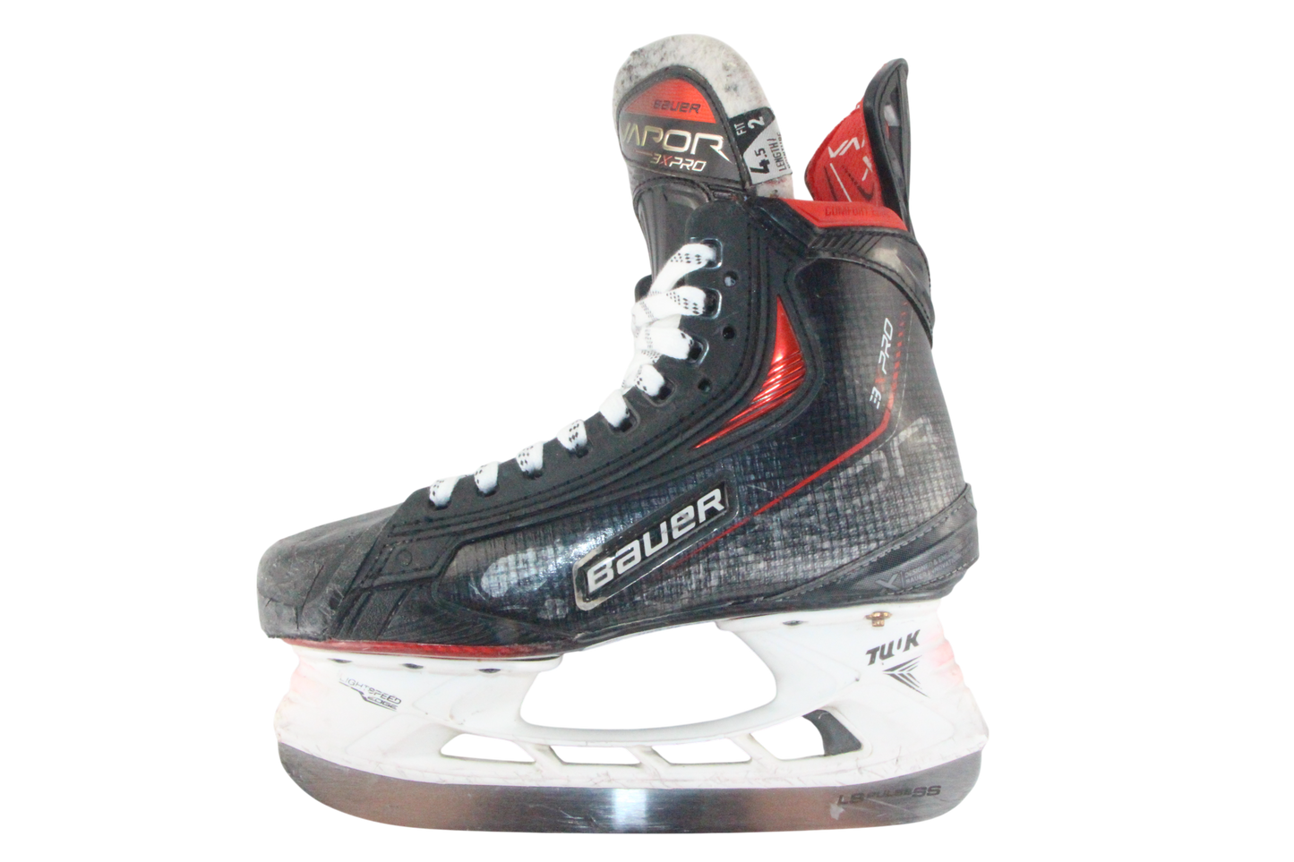 Bauer Vapor 3X Pro #40