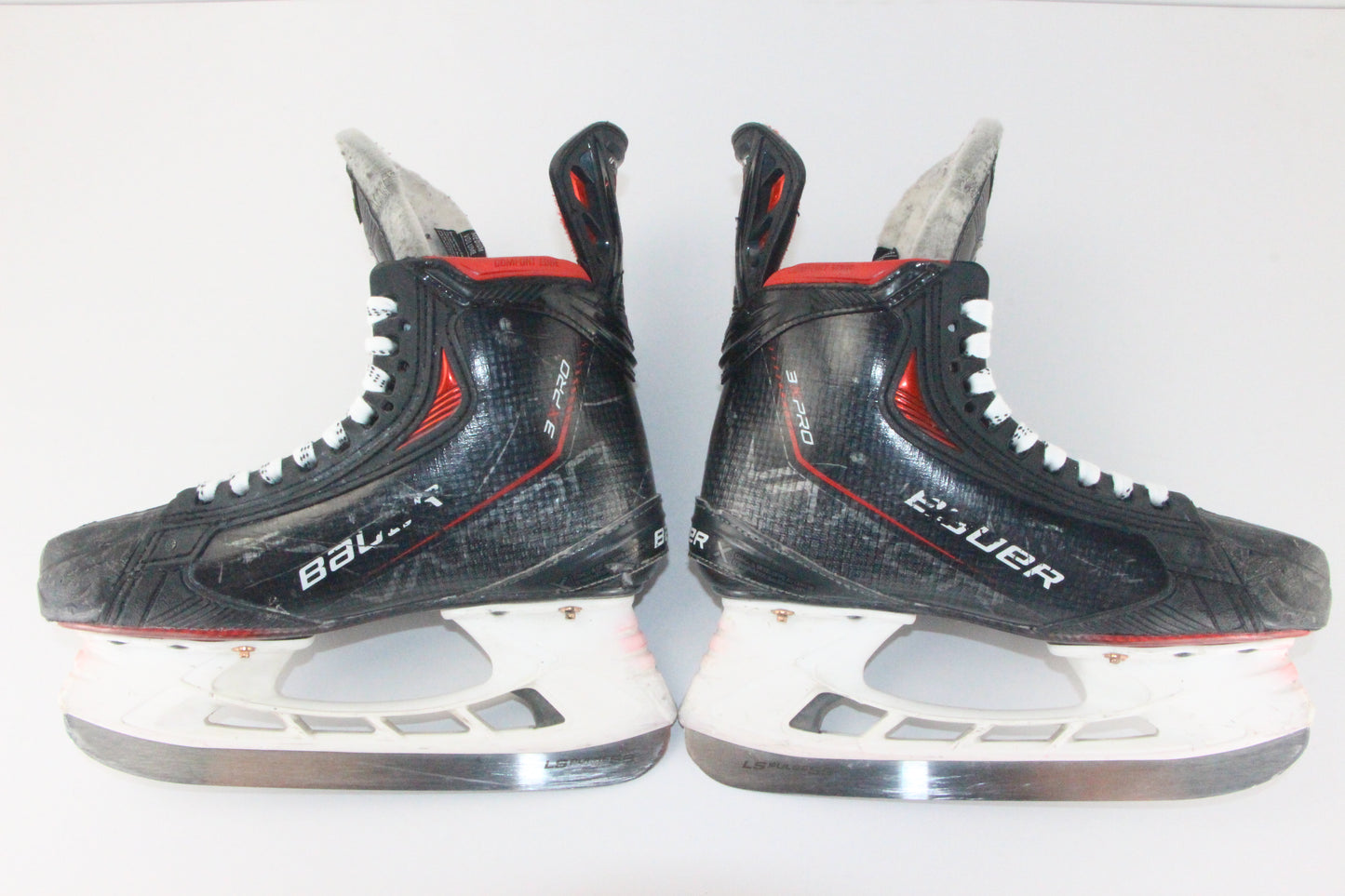 Bauer Vapor 3X Pro #40