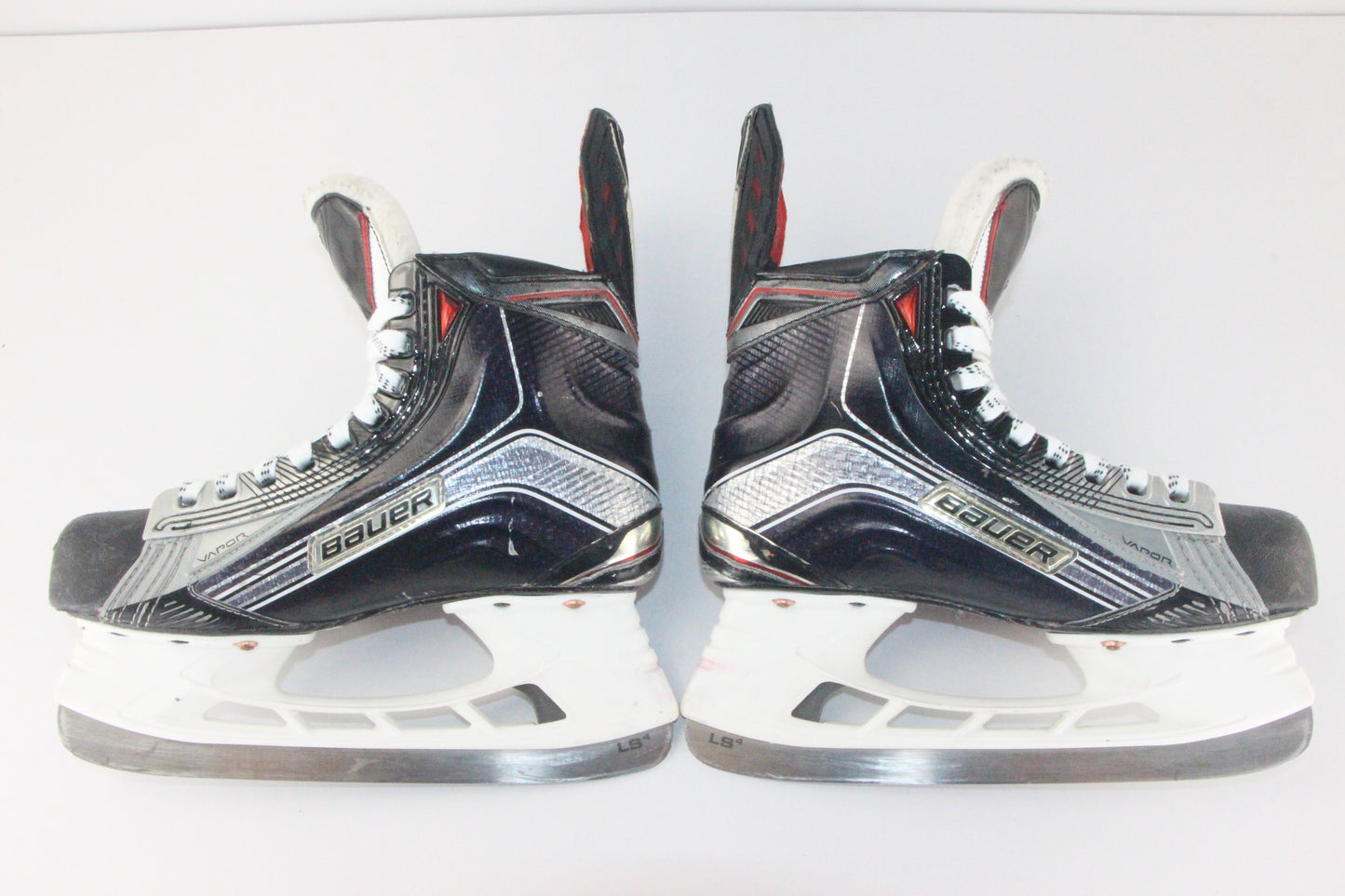 Bauer Vapor 1X #43