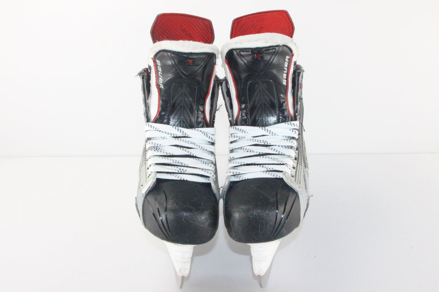 Bauer Vapor 1X #43