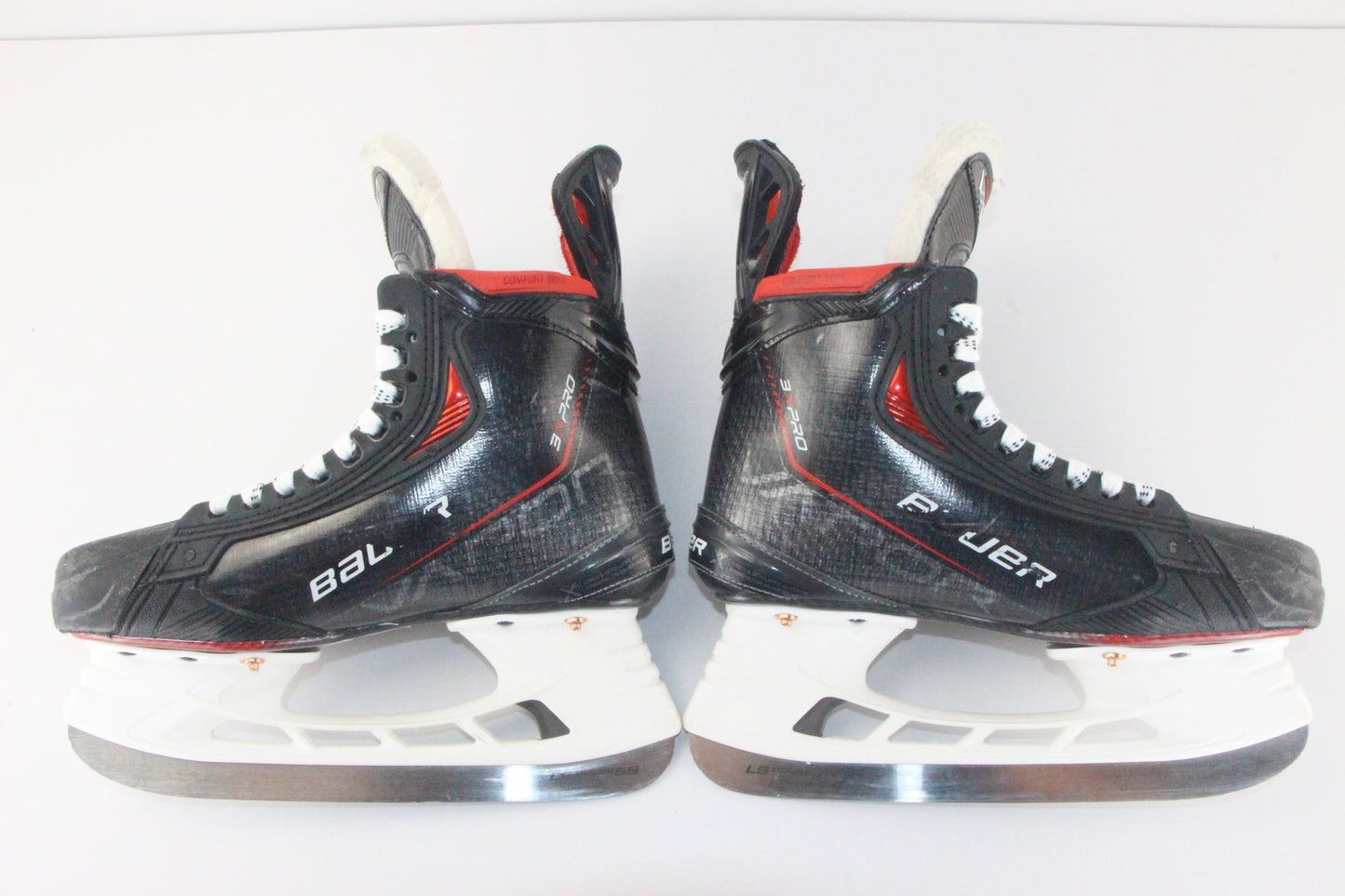 Bauer Vapor 3X Pro #44