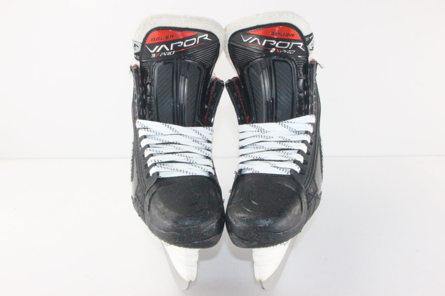 Bauer Vapor 3X Pro #44