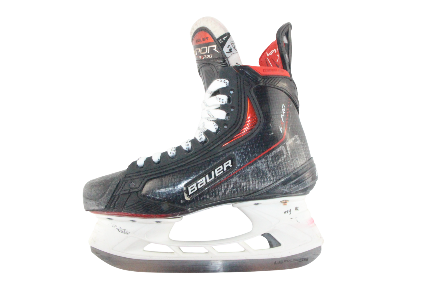 Bauer Vapor 3X Pro #170