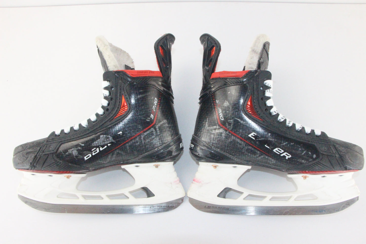 Bauer Vapor 3X Pro #170