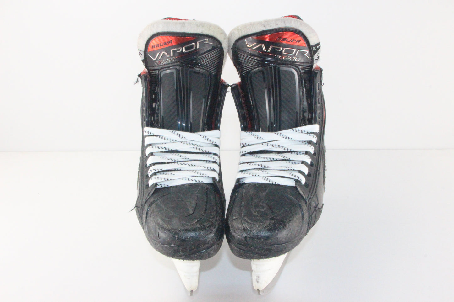 Bauer Vapor 3X Pro #170