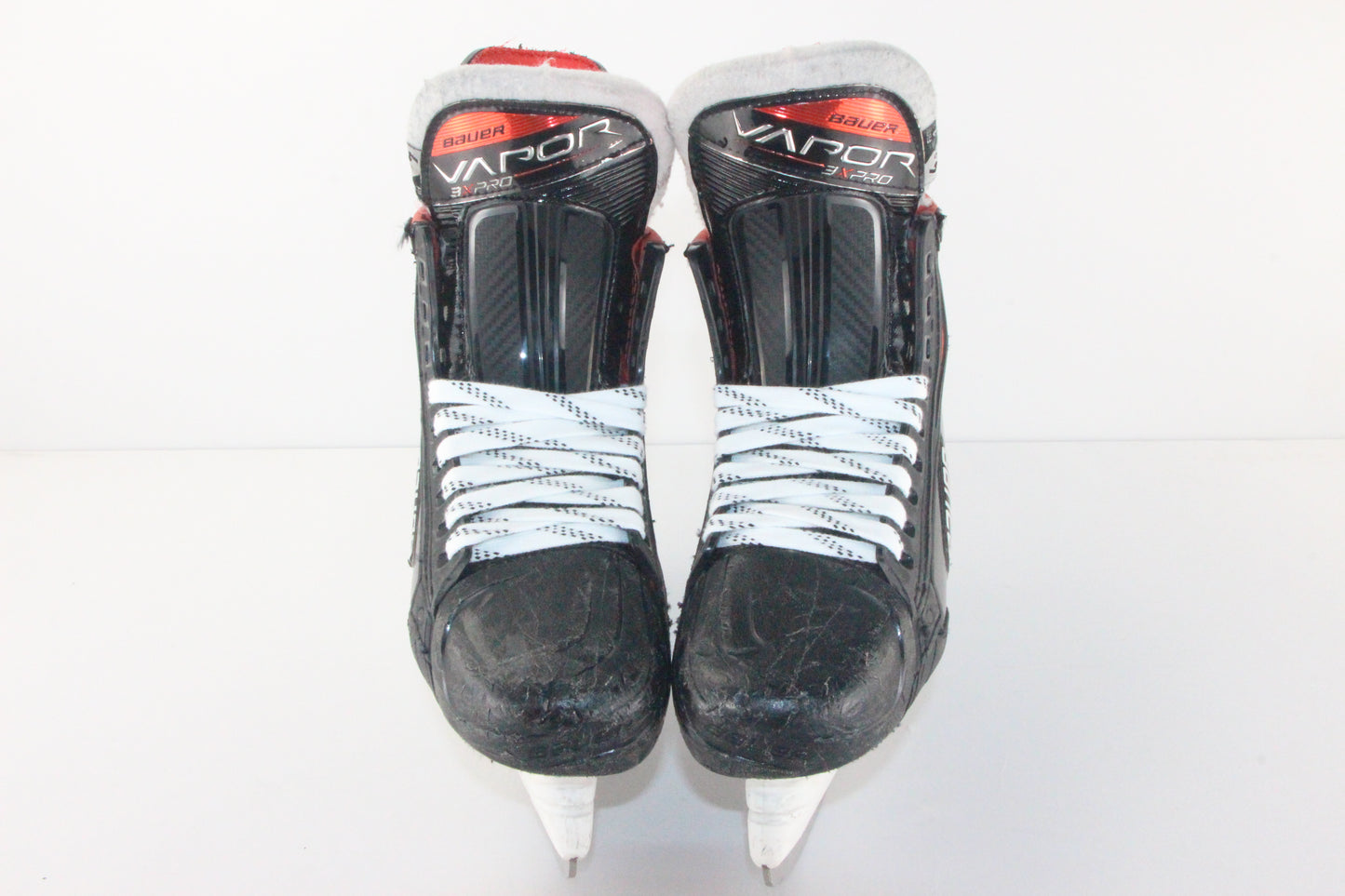 Bauer Vapor 3X Pro #140
