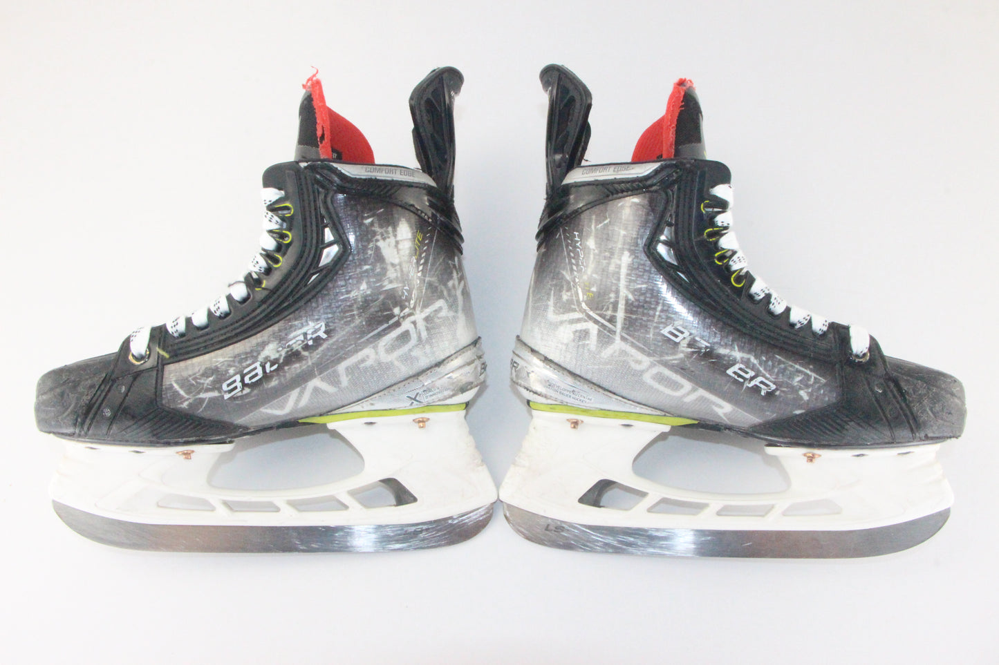 Bauer Vapor Hyperlite #184