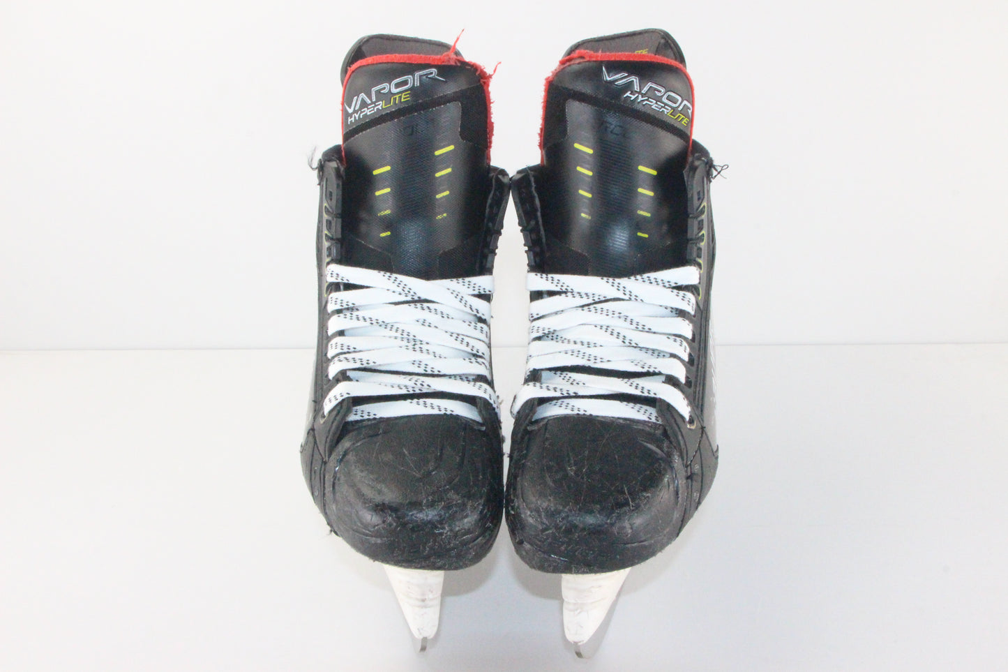 Bauer Vapor Hyperlite #184