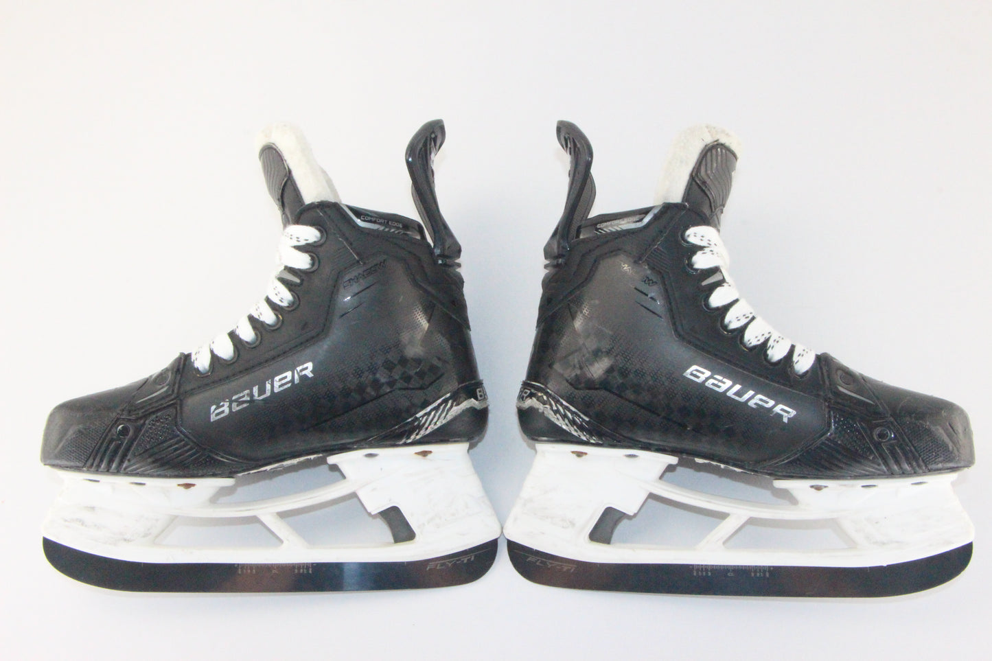 Bauer Supreme Shadow #299